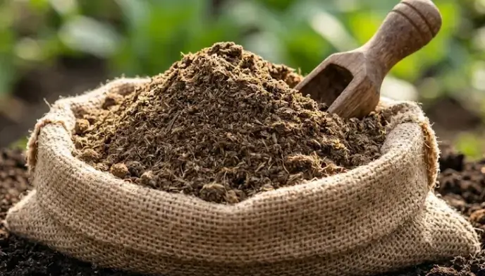 Blog Post 'Castor powder' cover image.webp