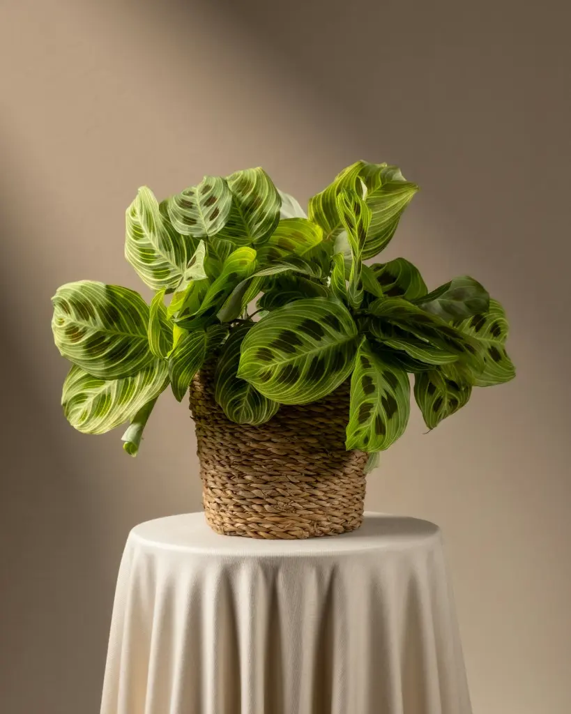 unsplash_4iMEowimDGs_maranta.webp