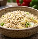 Capsicum seeds