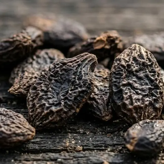 Bitter gourd seeds