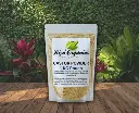 Castor Powder 1 KG Pouch