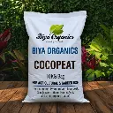 Coco Peat 10 KG Bag