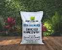 Enriched Vermicompost 40KG Bag