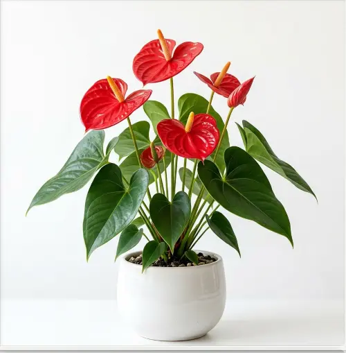 Anthurium