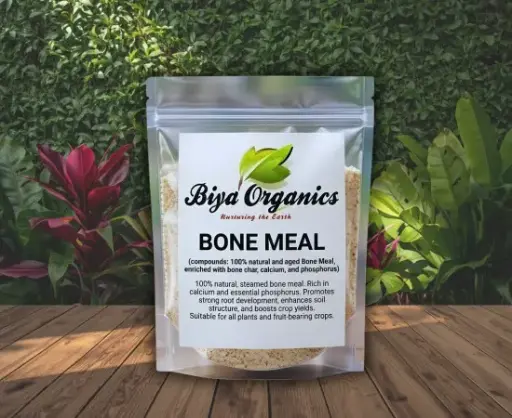 Bone Meal