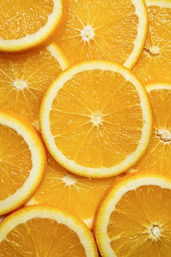 Citrus