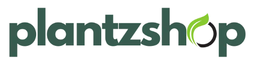 Plantz Shop