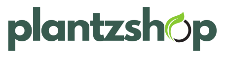 Plantz Shop